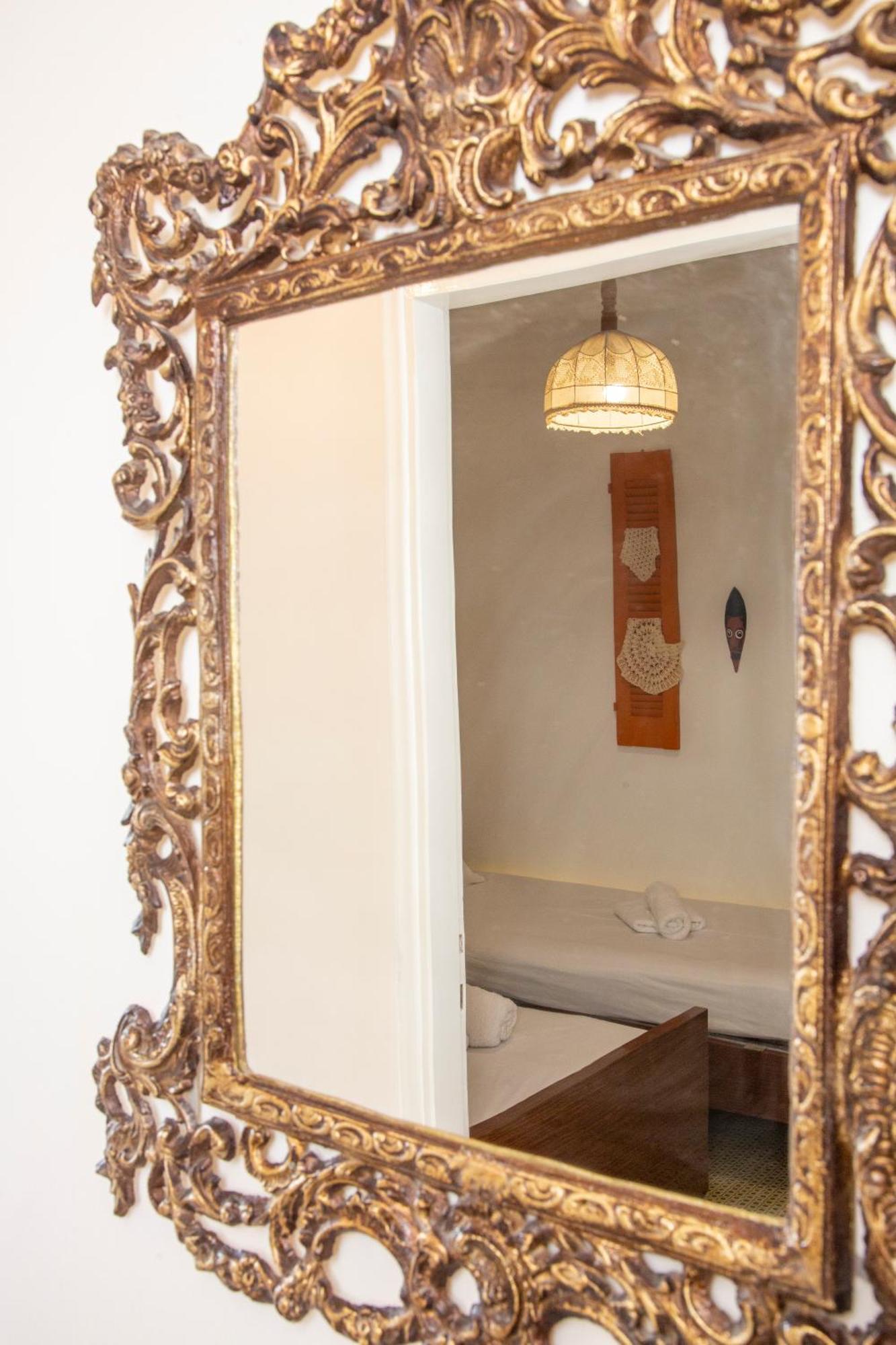 Ferienwohnung Seamoon Néa Péramos Exterior foto