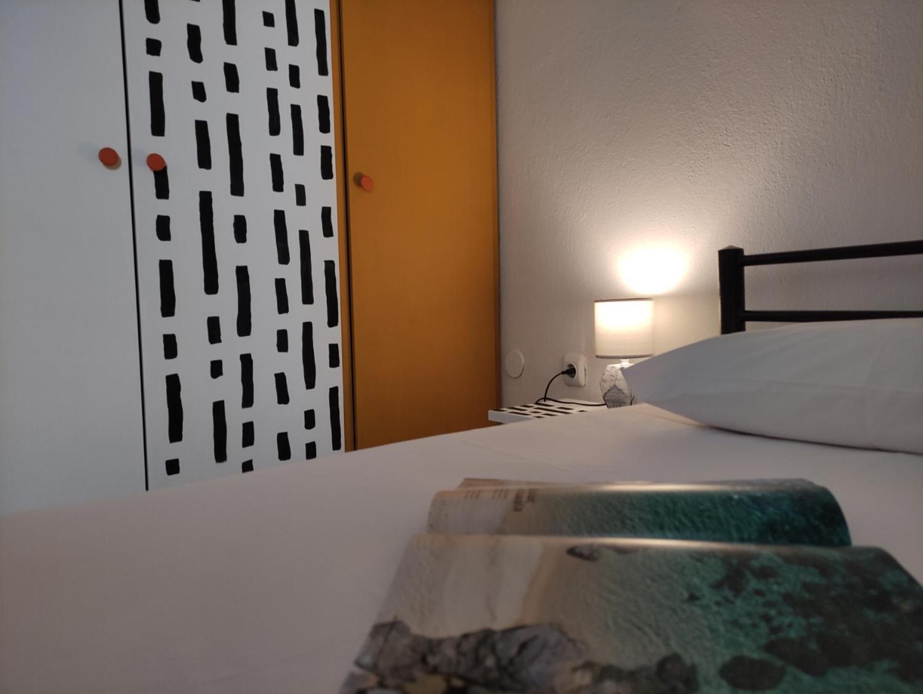 Ferienwohnung Seamoon Néa Péramos Exterior foto
