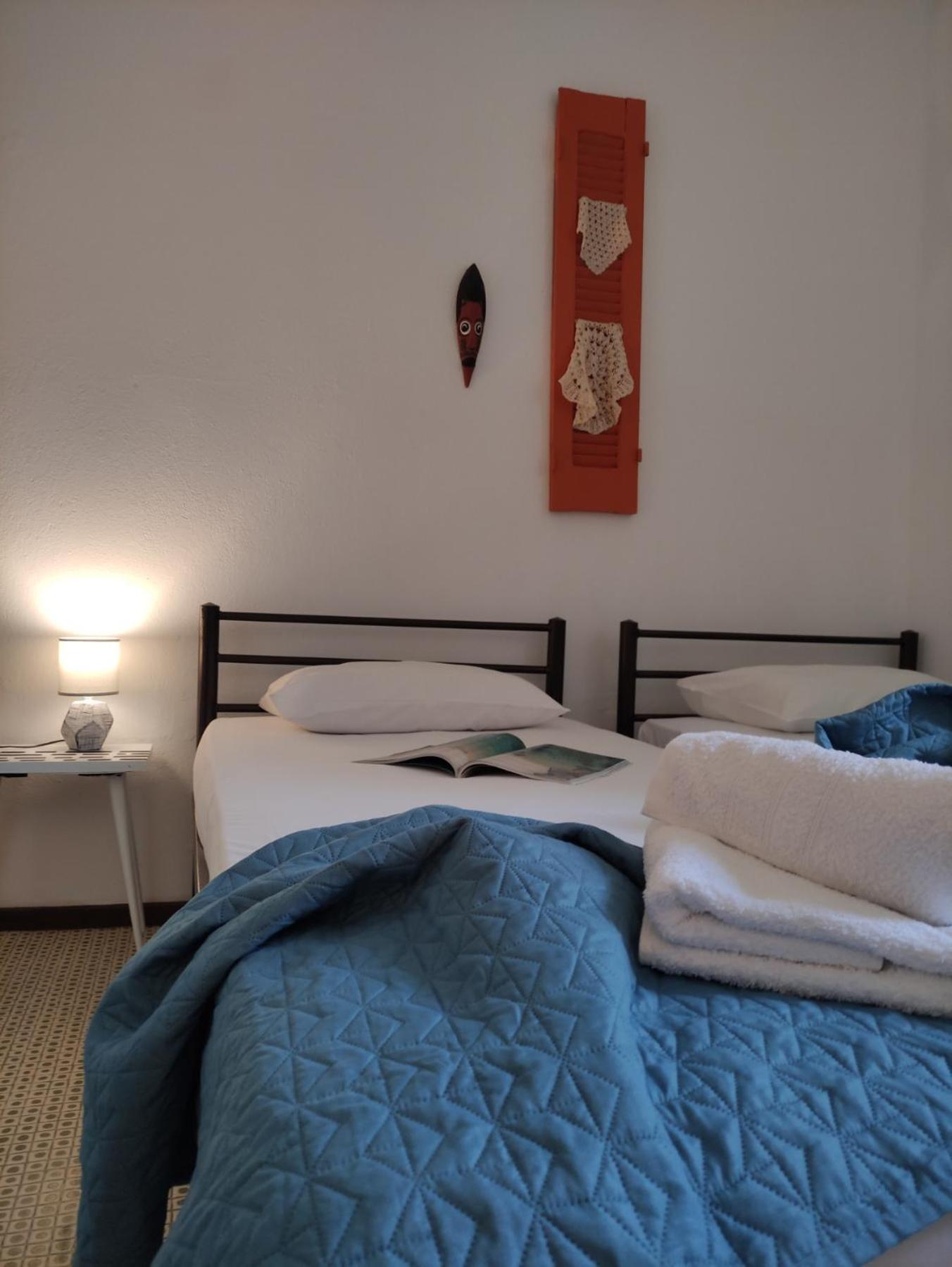 Ferienwohnung Seamoon Néa Péramos Exterior foto